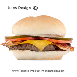 Toronto Food Photographer, Onlocation, In-Studio, Brampton, Mississauga, Scarborough